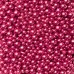 Metallic Pearls Sprinkles mix Pink 75g - glutenvrij